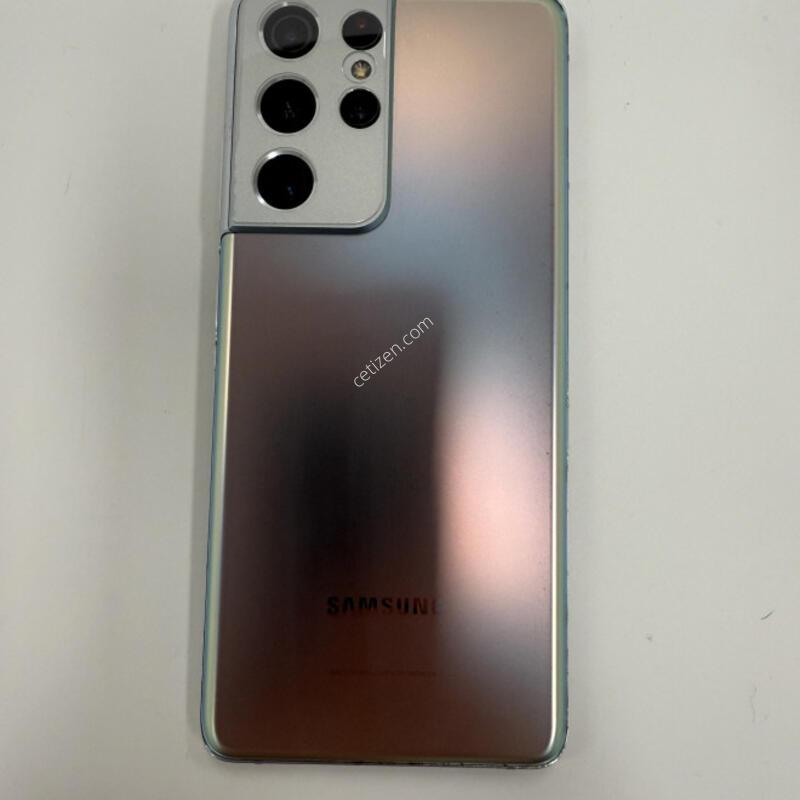 ������S21��Ʈ�� ���Һ��� �Ǹ��մϴ�.