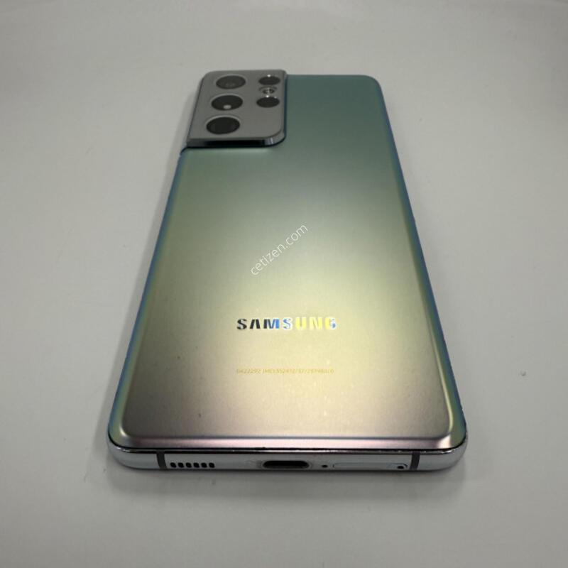 ������S21��Ʈ�� ���Һ��� �Ǹ��մϴ�.