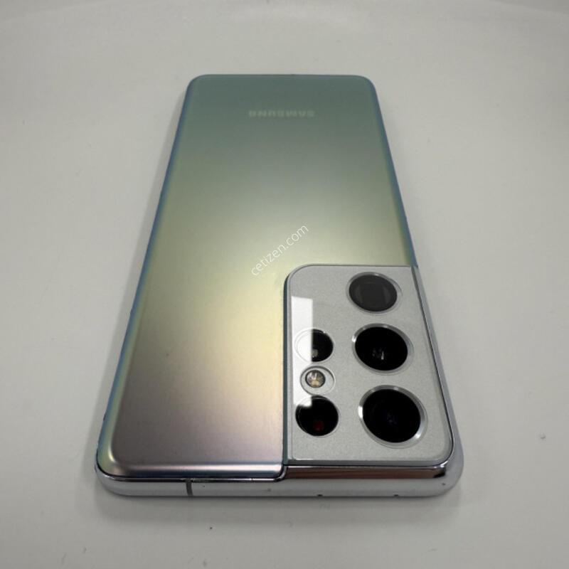 ������S21��Ʈ�� ���Һ��� �Ǹ��մϴ�.