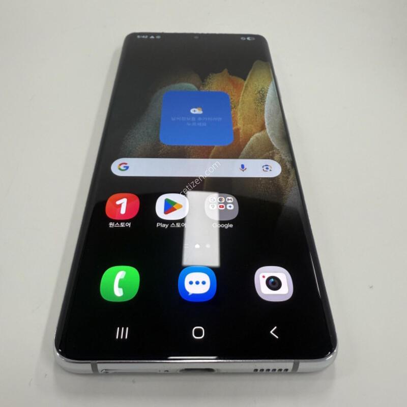 ������S21��Ʈ�� ���Һ��� �Ǹ��մϴ�.