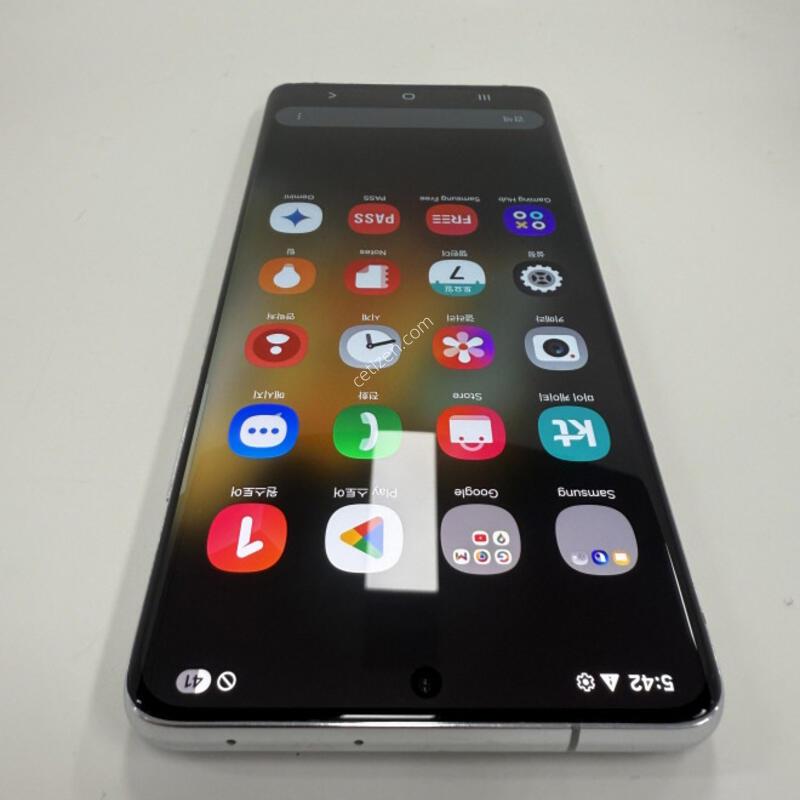 ������S21��Ʈ�� ���Һ��� �Ǹ��մϴ�.