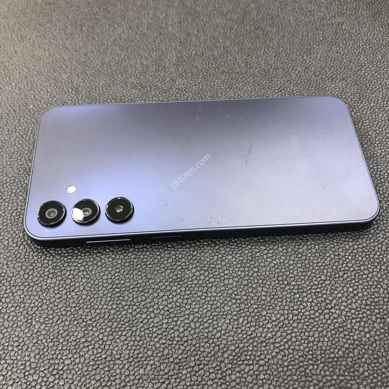 �����ù���3 ����,���� ���⽺,�׵θ� ƯA��,�ܻ� ����,����������