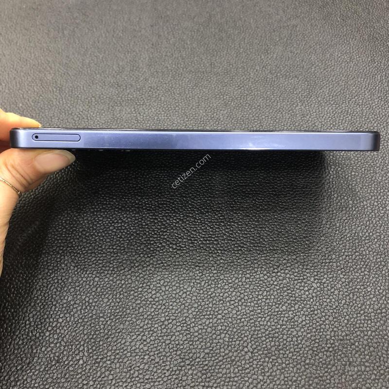 �����ù���3 ����,���� ���⽺,�׵θ� ƯA��,�ܻ� ����,����������