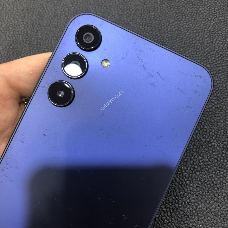 �����ù���3 ����,���� ���⽺,�׵θ� ƯA��,�ܻ� ����,����������