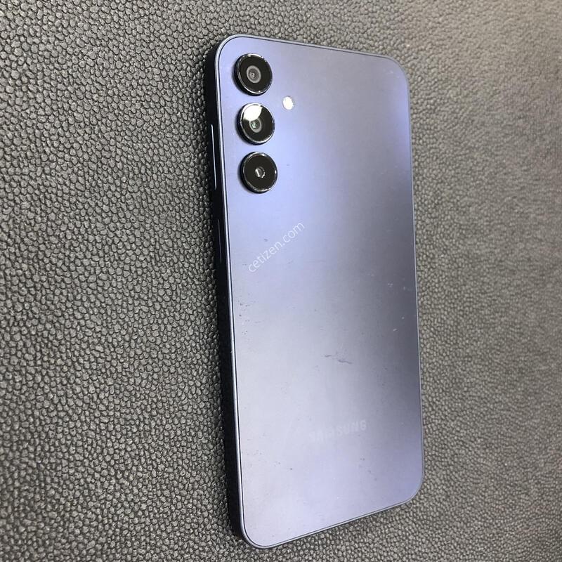 �����ù���3 ����,���� ���⽺,�׵θ� ƯA��,�ܻ� ����,����������