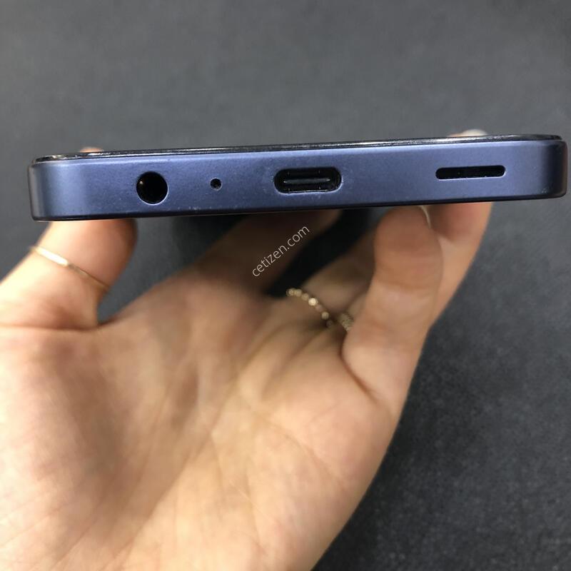 �����ù���3 ����,���� ���⽺,�׵θ� ƯA��,�ܻ� ����,����������