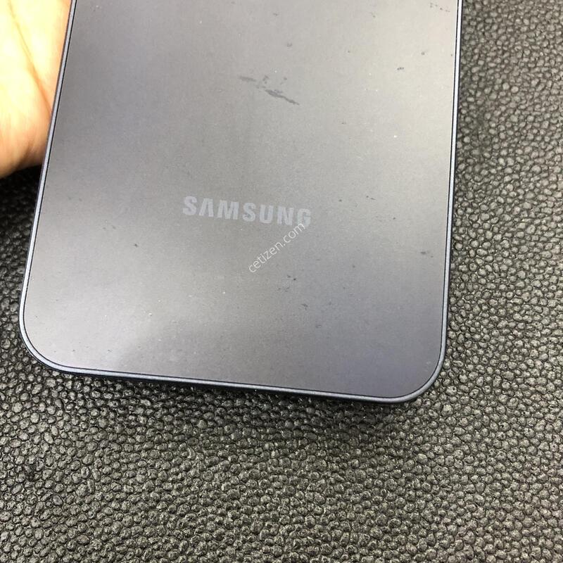 �����ù���3 ����,���� ���⽺,�׵θ� ƯA��,�ܻ� ����,����������