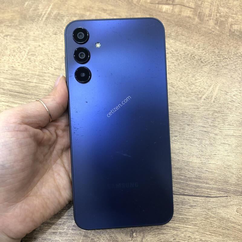 �����ù���3 ����,���� ���⽺,�׵θ� ƯA��,�ܻ� ����,����������