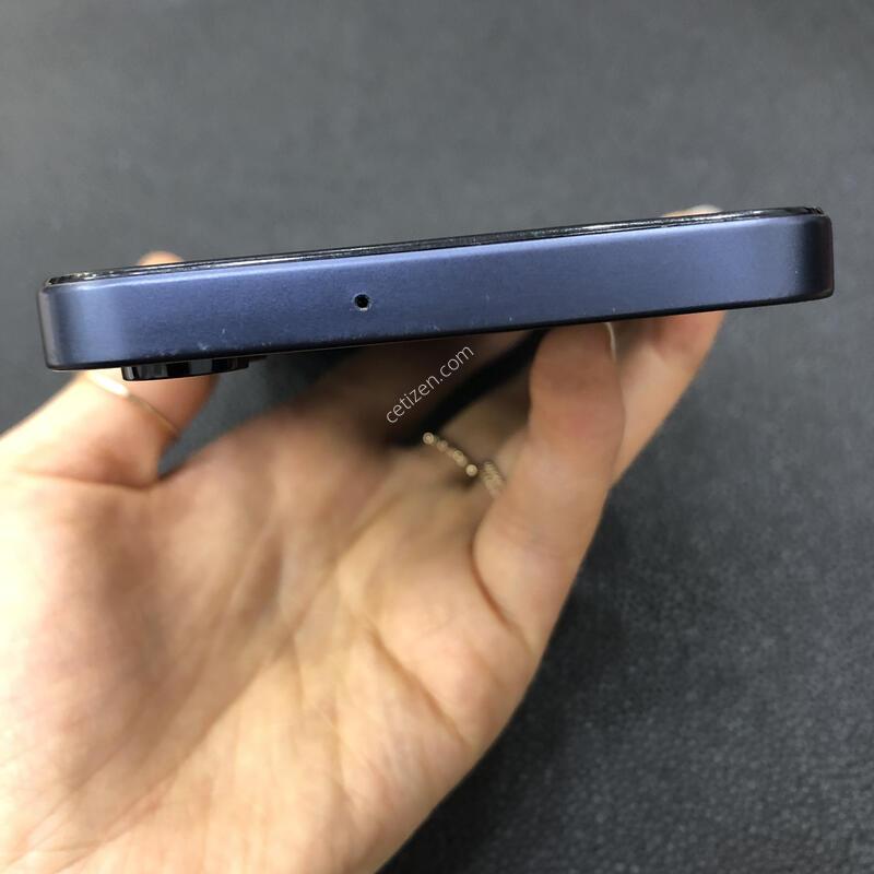 �����ù���3 ����,���� ���⽺,�׵θ� ƯA��,�ܻ� ����,����������