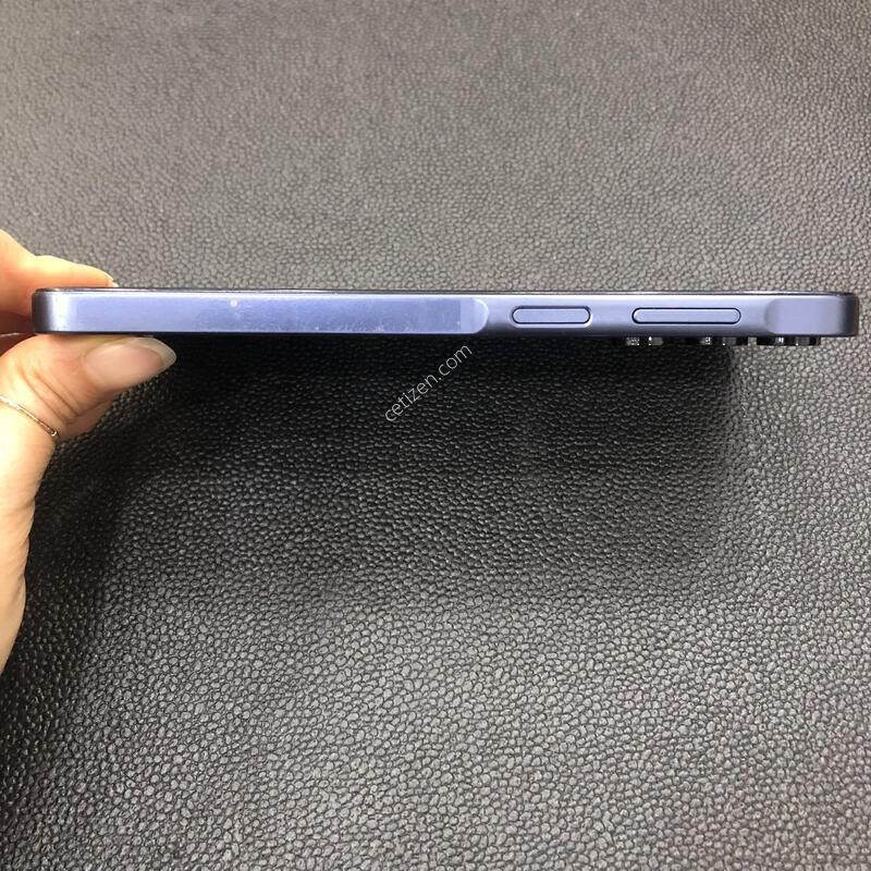 �����ù���3 ����,���� ���⽺,�׵θ� ƯA��,�ܻ� ����,����������