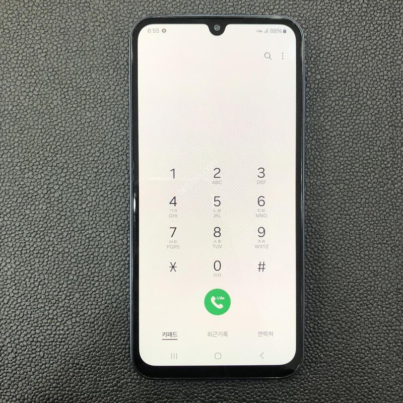 �����ù���3 ����,���� ���⽺,�׵θ� ƯA��,�ܻ� ����,����������