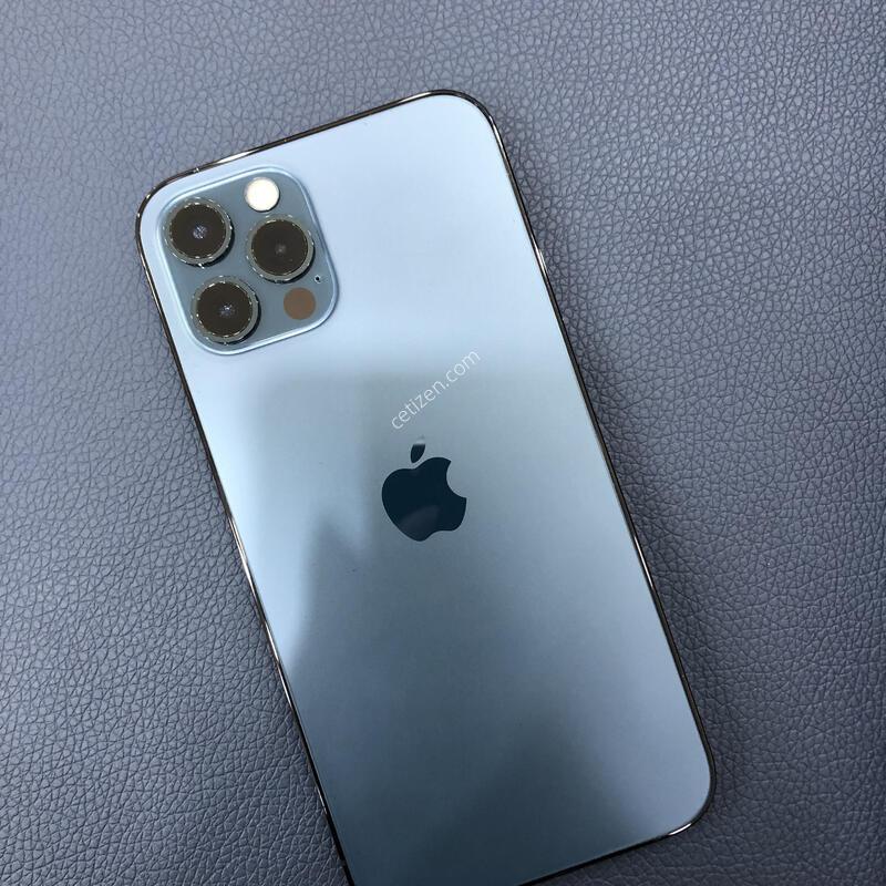 ����/���� S��/���� ���⽺