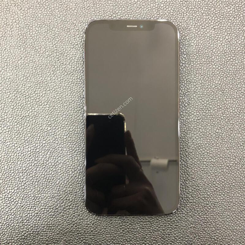 ����/���� S��/���� ���⽺