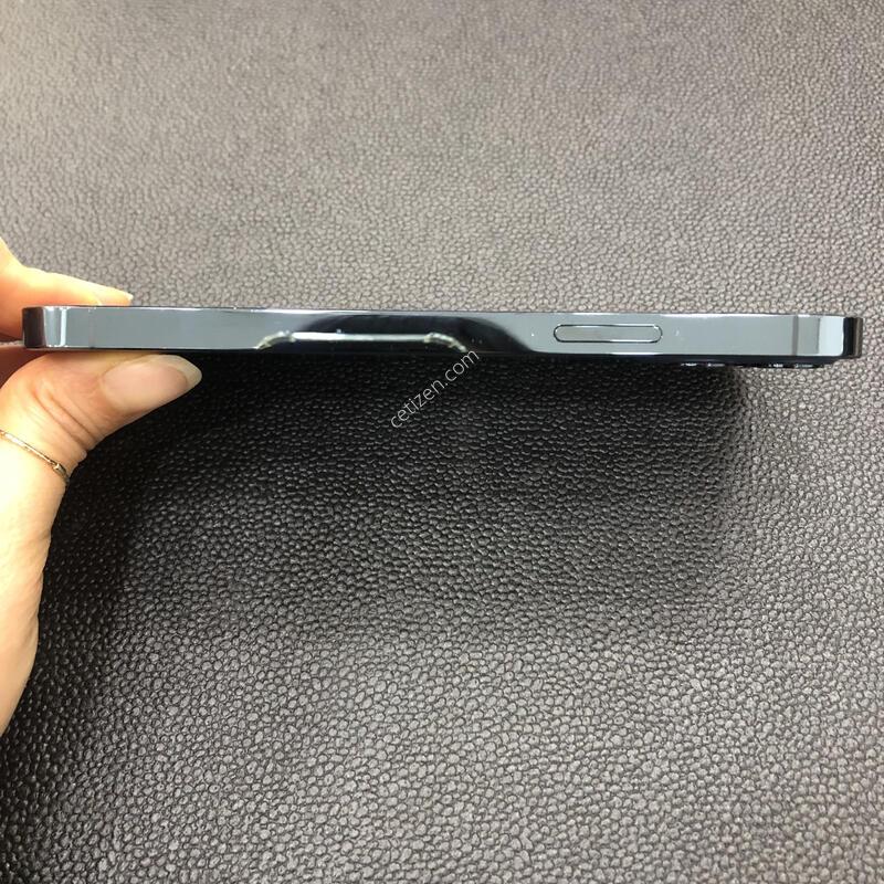 ����/���� S��/���� ���⽺