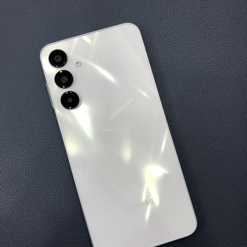 �׷���/S��,/���ܻ�/����������