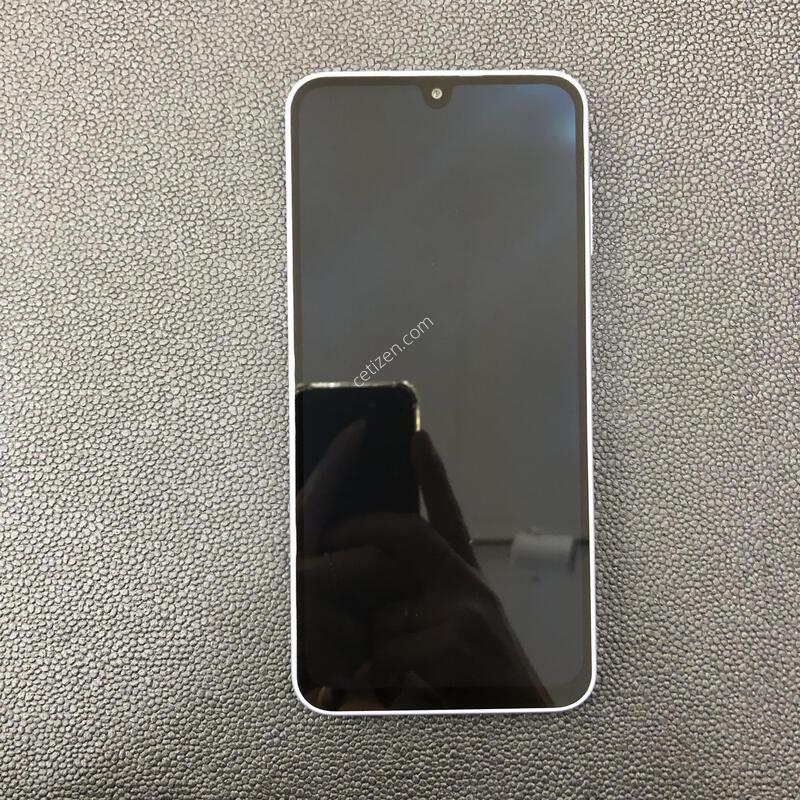 �׷���/S��,/���ܻ�/����������