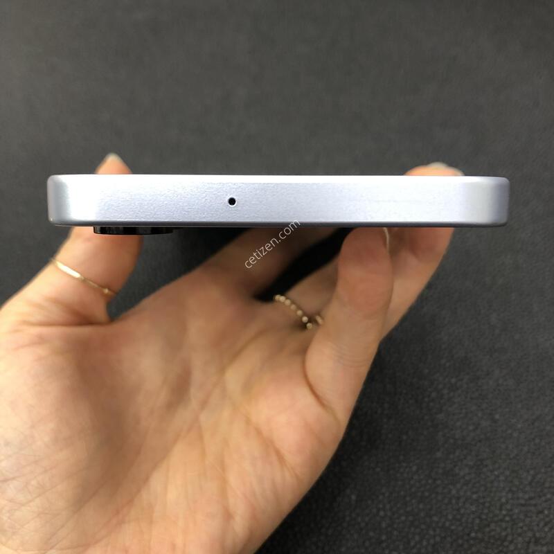 �׷���/S��,/���ܻ�/����������