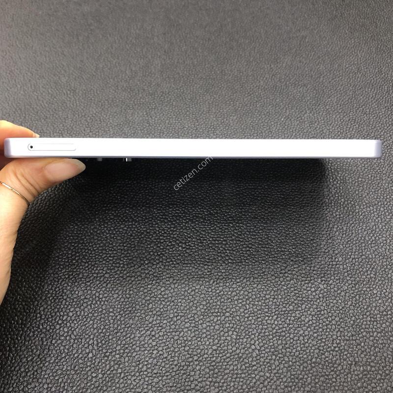 �׷���/S��,/���ܻ�/����������