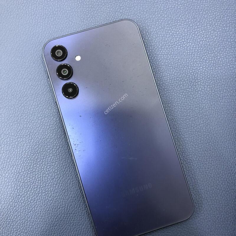 ����/���� ���⽺/�׵θ� ƯA��/���ܻ�/����������