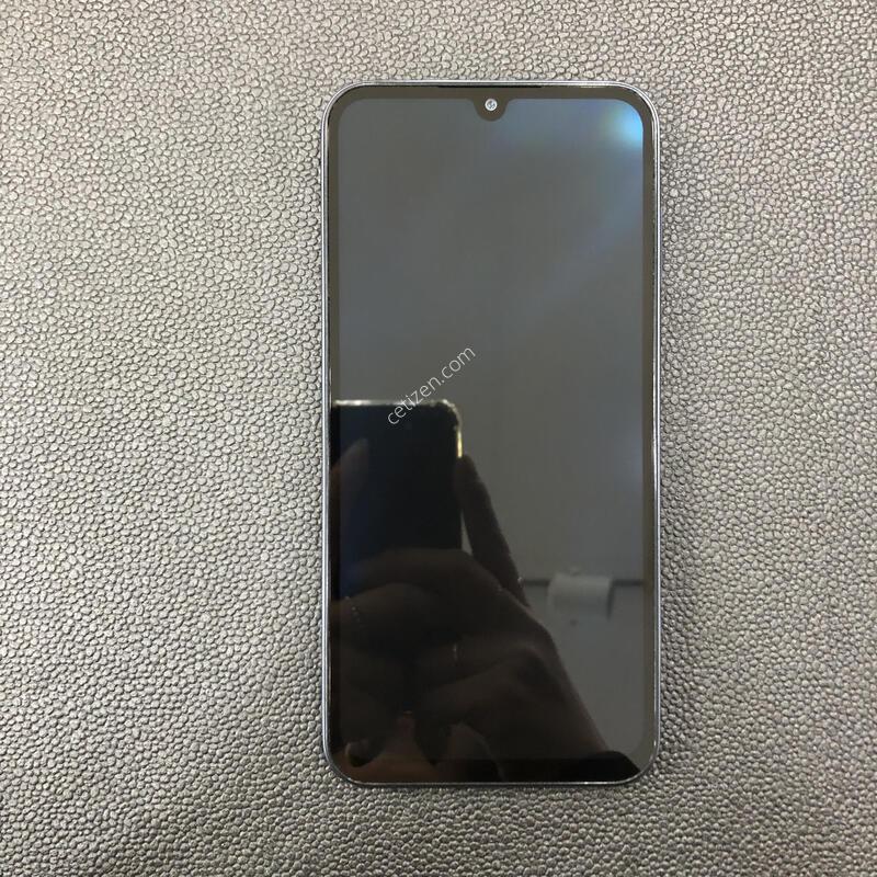 ����/���� ���⽺/�׵θ� ƯA��/���ܻ�/����������