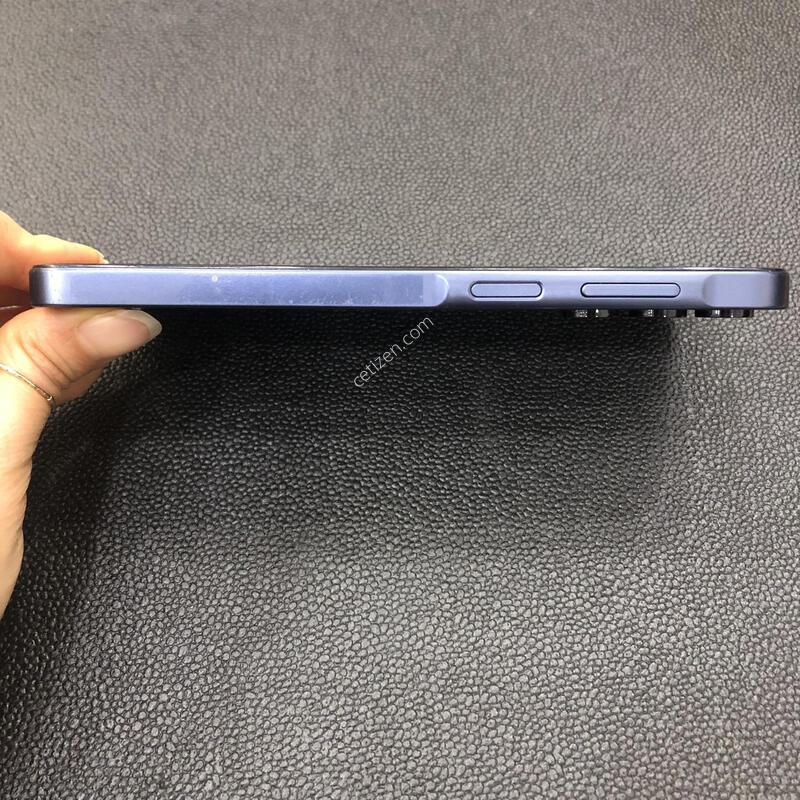 ����/���� ���⽺/�׵θ� ƯA��/���ܻ�/����������