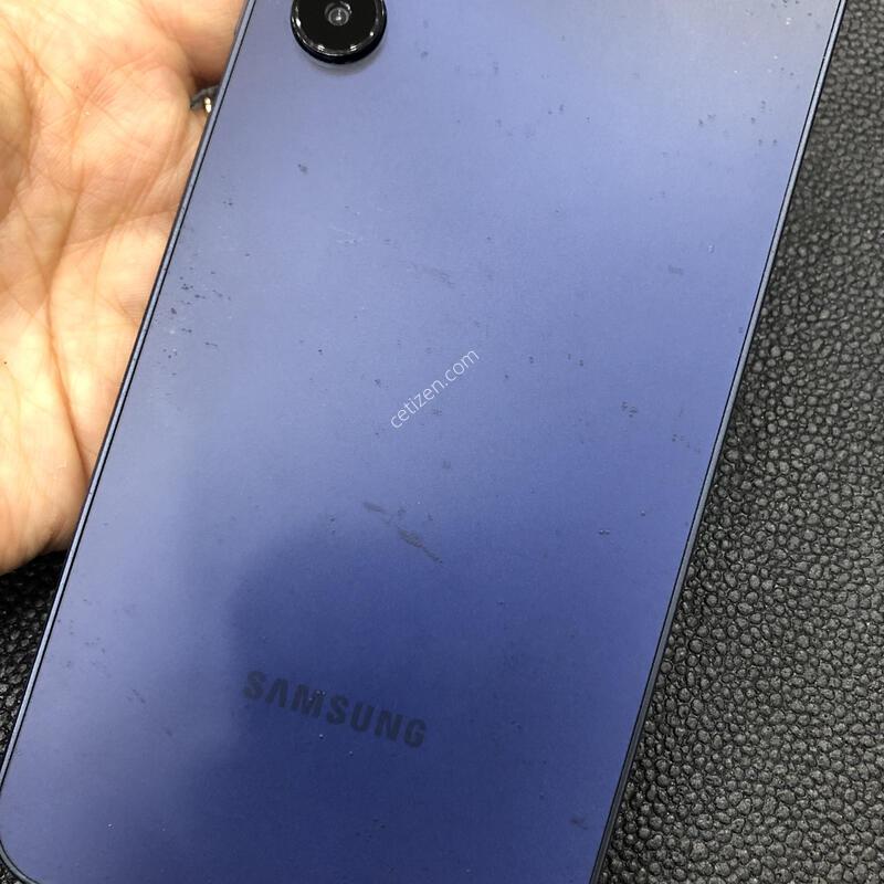 ����/���� ���⽺/�׵θ� ƯA��/���ܻ�/����������