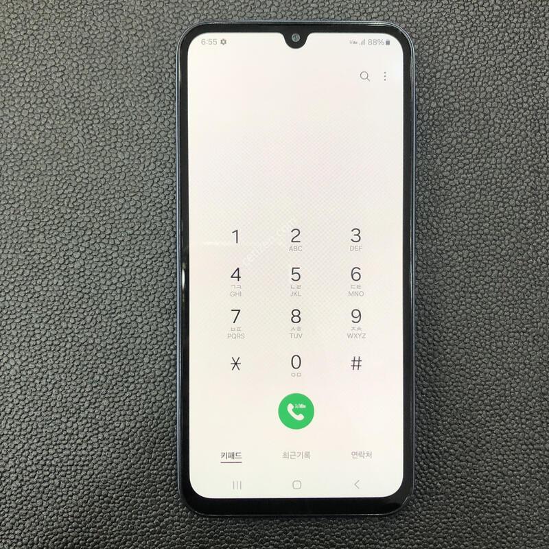 ����/���� ���⽺/�׵θ� ƯA��/���ܻ�/����������