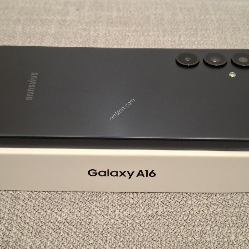 S��) ������A16 128G ����