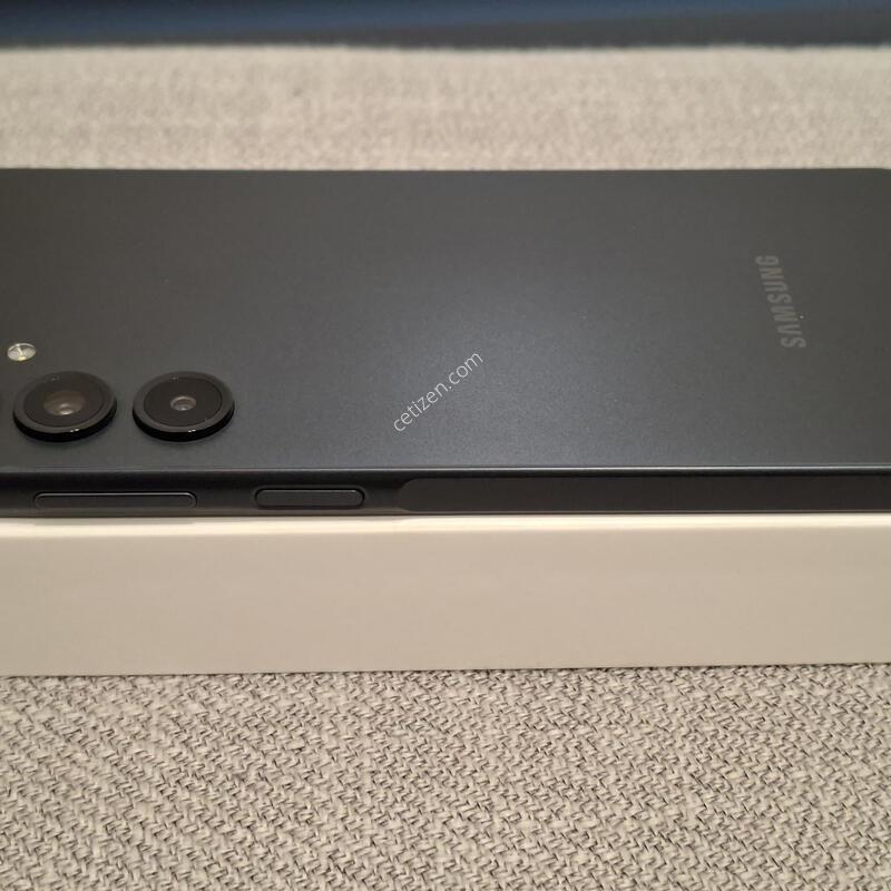 S��) ������A16 128G ����