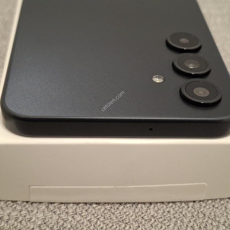 S��) ������A16 128G ����