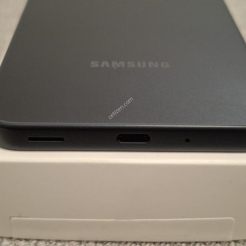 S��) ������A16 128G ����