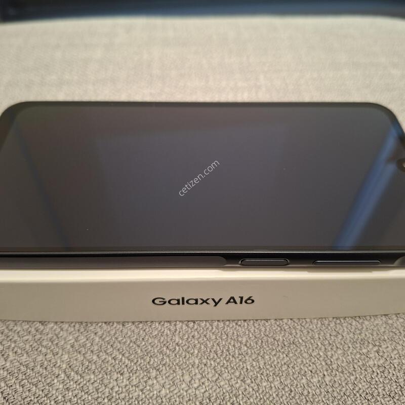 S��) ������A16 128G ����