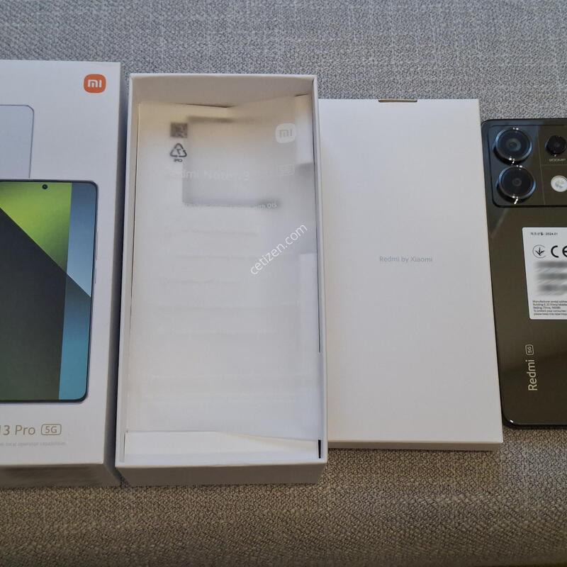 ȫ�̳�Ʈ13���� 5G ��8GB 256GB - SKT���� �̵峪��Ʈ ����