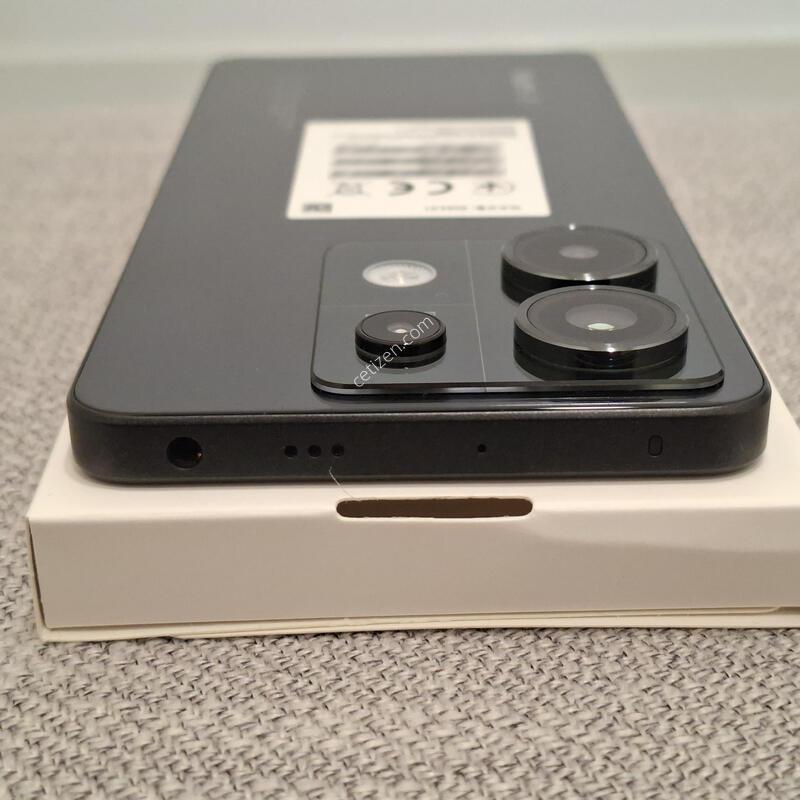 ȫ�̳�Ʈ13���� 5G ��8GB 256GB - SKT���� �̵峪��Ʈ ����