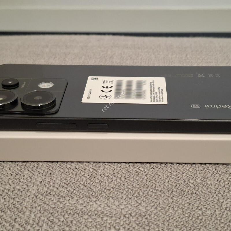 ȫ�̳�Ʈ13���� 5G ��8GB 256GB - SKT���� �̵峪��Ʈ ����