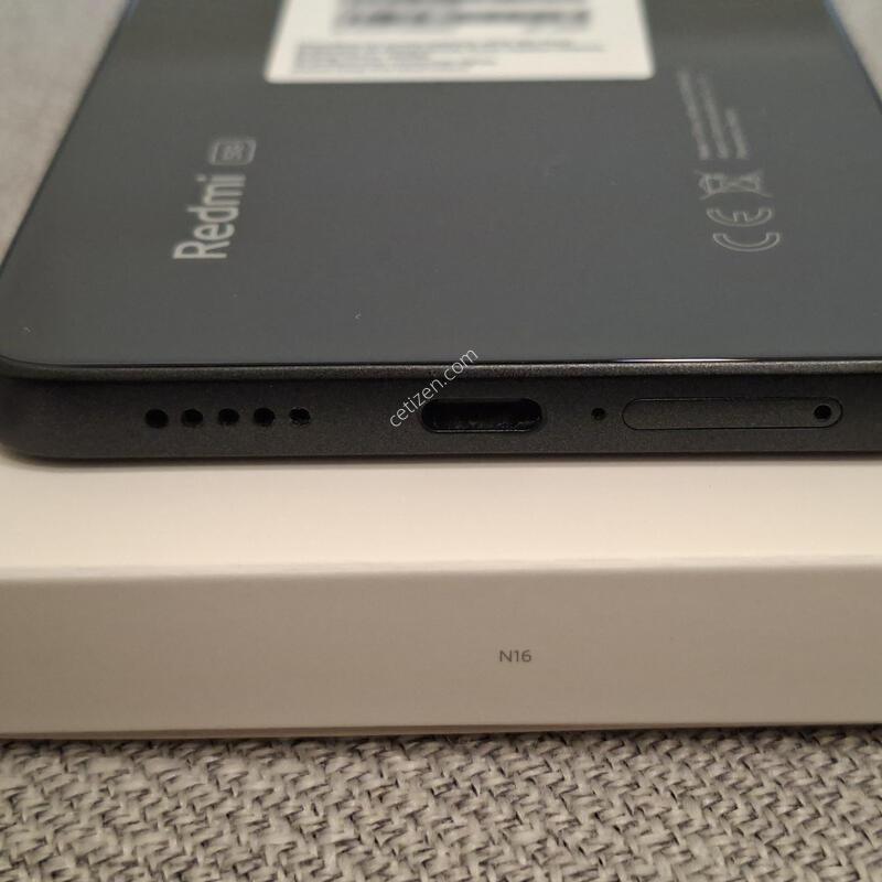 ȫ�̳�Ʈ13���� 5G ��8GB 256GB - SKT���� �̵峪��Ʈ ����