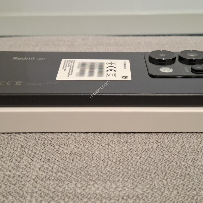 ȫ�̳�Ʈ13���� 5G ��8GB 256GB - SKT���� �̵峪��Ʈ ����