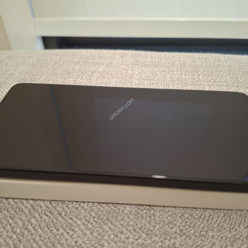 ȫ�̳�Ʈ13���� 5G ��8GB 256GB - SKT���� �̵峪��Ʈ ����