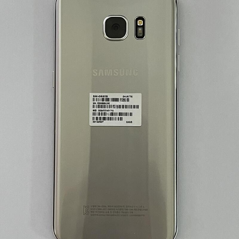 (980) �Ｚ ������ S7���� 32G �ǹ� G935S S�� ��������