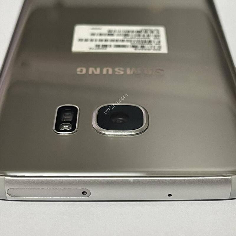 (980) �Ｚ ������ S7���� 32G �ǹ� G935S S�� ��������