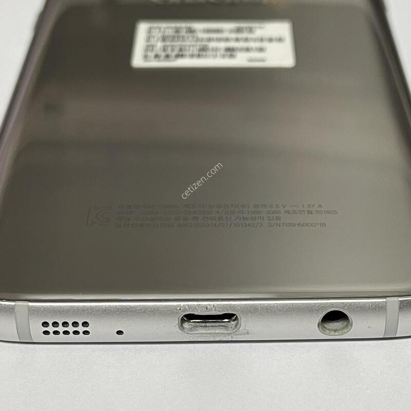 (980) �Ｚ ������ S7���� 32G �ǹ� G935S S�� ��������