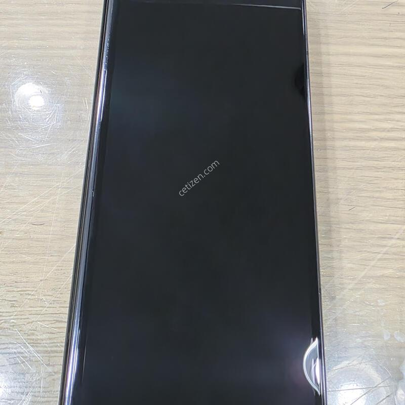 ���Ĵ븮��) ����4 512�Ⱑ ���ξ��� �ֻ�