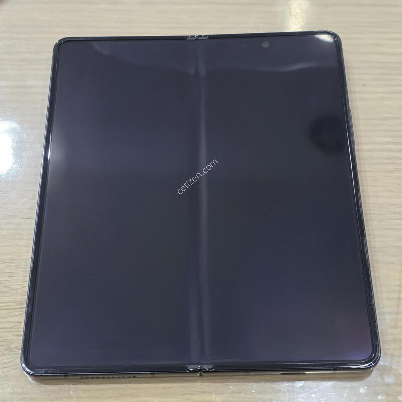 ���Ĵ븮��) ����4 512�Ⱑ ���ξ��� �ֻ�