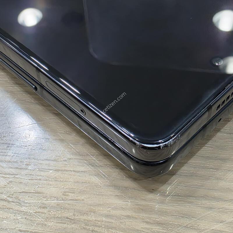 ���Ĵ븮��) ����4 512�Ⱑ ���ξ��� �ֻ�