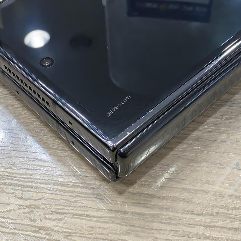 ���Ĵ븮��) ����4 512�Ⱑ ���ξ��� �ֻ�