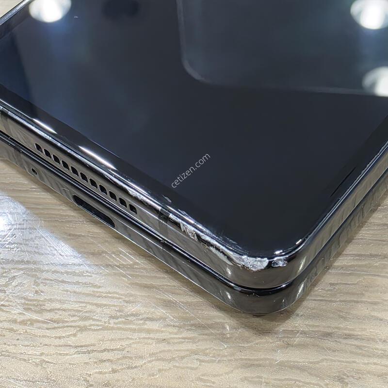 ���Ĵ븮��) ����4 512�Ⱑ ���ξ��� �ֻ�