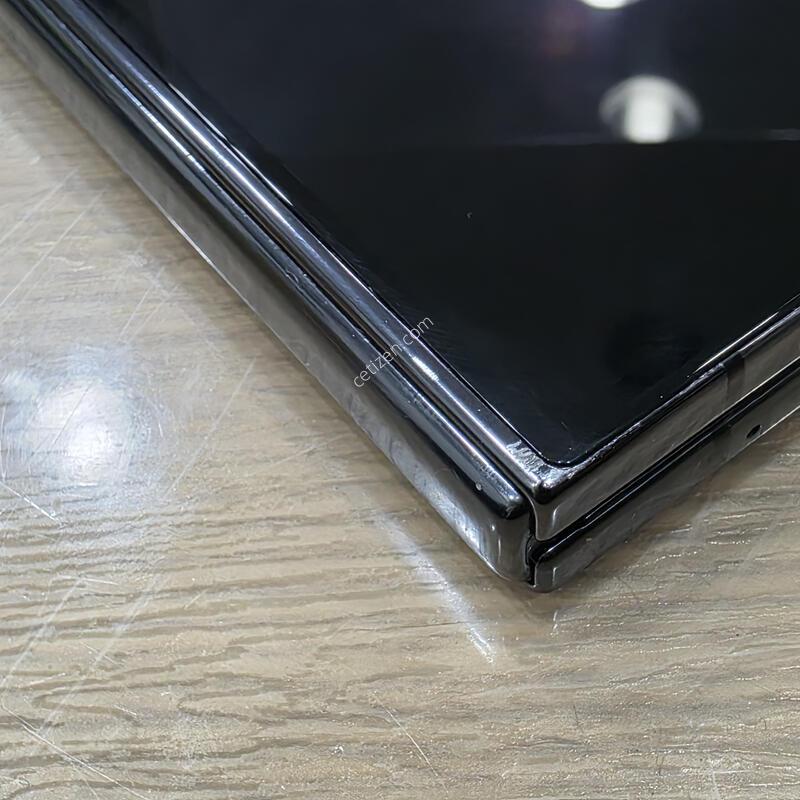 ���Ĵ븮��) ����4 512�Ⱑ ���ξ��� �ֻ�