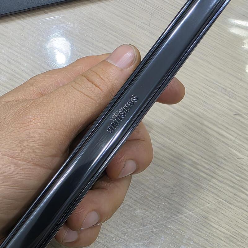 ���Ĵ븮��) ����4 512�Ⱑ ���ξ��� �ֻ�