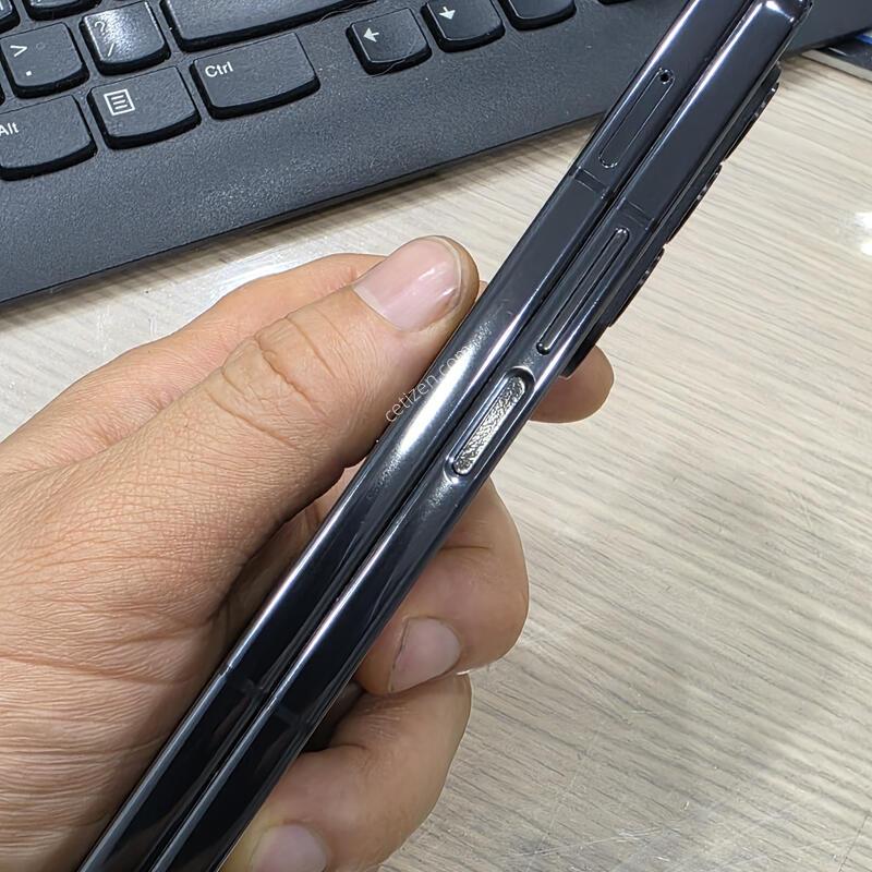 ���Ĵ븮��) ����4 512�Ⱑ ���ξ��� �ֻ�