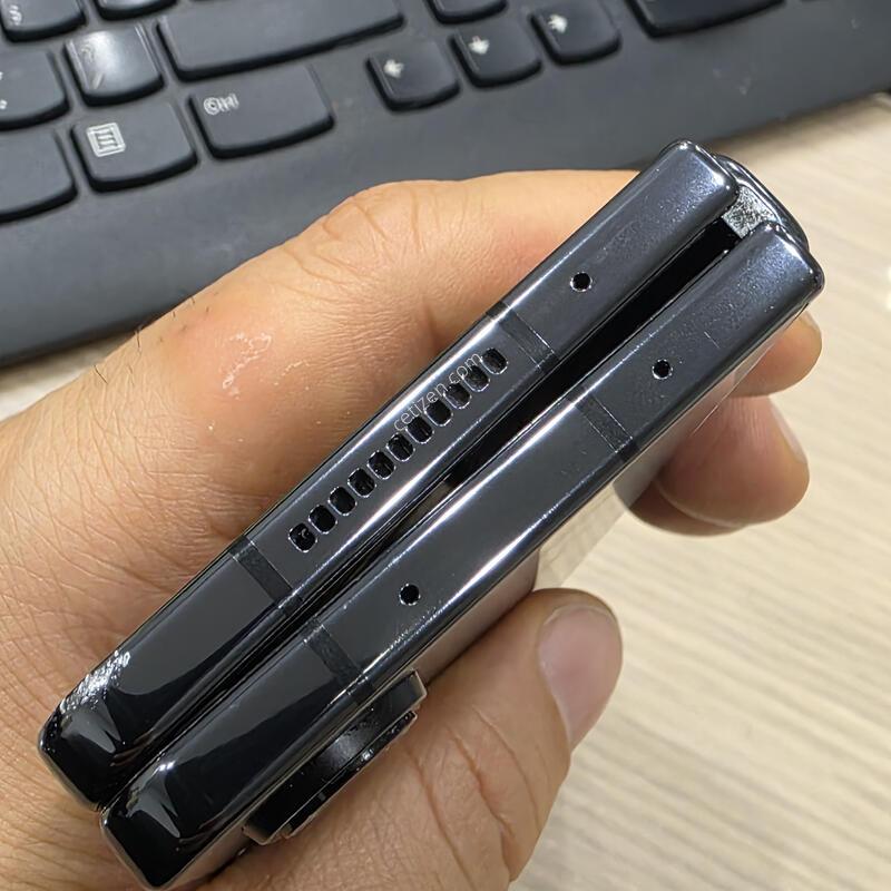 ���Ĵ븮��) ����4 512�Ⱑ ���ξ��� �ֻ�